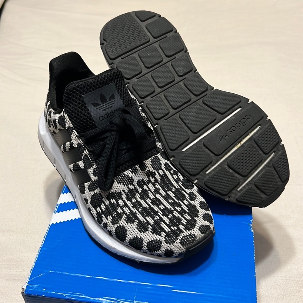 Women’s Adidas